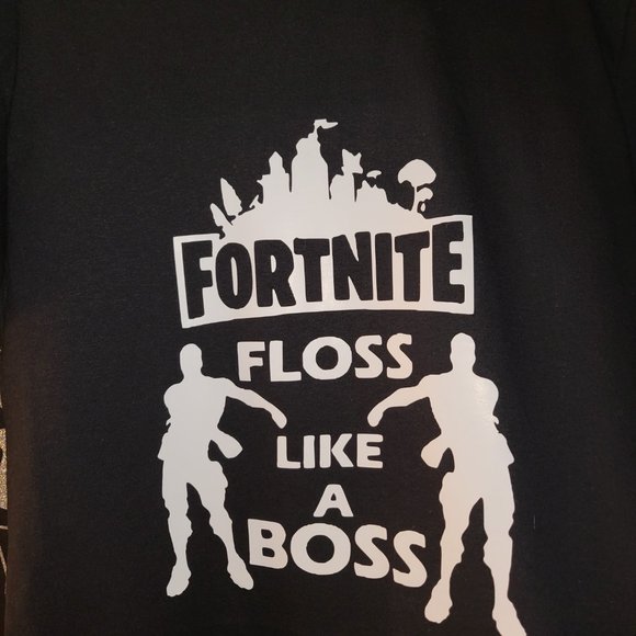 Custom Designs - Picture 5 of 5